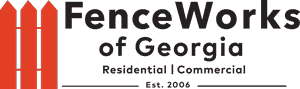 Atlanta Fence Company | FenceWorks of Georgia